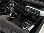 BMW 4-Serie Gran Coupe 428i High Executive | 245 PK | Lane Assist | Automaat