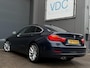 BMW 4-Serie Gran Coupe 428i High Executive | 245 PK | Lane Assist | Automaat