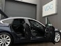 BMW 4-Serie Gran Coupe 428i High Executive | 245 PK | Lane Assist | Automaat