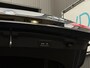 BMW 4-Serie Gran Coupe 428i High Executive | 245 PK | Lane Assist | Automaat