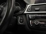 BMW 4-Serie Gran Coupe 428i High Executive | 245 PK | Lane Assist | Automaat