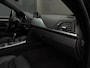 BMW 4-Serie Gran Coupe 428i High Executive | 245 PK | Lane Assist | Automaat