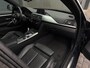 BMW 4-Serie Gran Coupe 428i High Executive | 245 PK | Lane Assist | Automaat