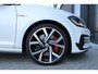 Volkswagen Golf 2.0 TSI GTI Performance | PANO | MAXTON | CARBON STUUR | KEYLESS | DYNAUDIO |