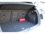 Volkswagen Golf 2.0 TSI GTI Performance | PANO | MAXTON | CARBON STUUR | KEYLESS | DYNAUDIO |