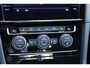 Volkswagen Golf 2.0 TSI GTI Performance | PANO | MAXTON | CARBON STUUR | KEYLESS | DYNAUDIO |