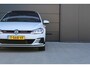 Volkswagen Golf 2.0 TSI GTI Performance | PANO | MAXTON | CARBON STUUR | KEYLESS | DYNAUDIO |
