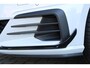 Volkswagen Golf 2.0 TSI GTI Performance | PANO | MAXTON | CARBON STUUR | KEYLESS | DYNAUDIO |