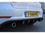 Volkswagen Golf 2.0 TSI GTI Performance | PANO | MAXTON | CARBON STUUR | KEYLESS | DYNAUDIO |