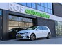 Volkswagen Golf 2.0 TSI GTI Performance | PANO | MAXTON | CARBON STUUR | KEYLESS | DYNAUDIO |