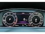 Volkswagen Golf 2.0 TSI GTI Performance | PANO | MAXTON | CARBON STUUR | KEYLESS | DYNAUDIO |