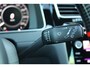 Volkswagen Golf 2.0 TSI GTI Performance | PANO | MAXTON | CARBON STUUR | KEYLESS | DYNAUDIO |