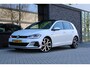 Volkswagen Golf 2.0 TSI GTI Performance | PANO | MAXTON | CARBON STUUR | KEYLESS | DYNAUDIO |