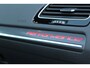 Volkswagen Golf 2.0 TSI GTI Performance | PANO | MAXTON | CARBON STUUR | KEYLESS | DYNAUDIO |