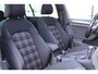 Volkswagen Golf 2.0 TSI GTI Performance | PANO | MAXTON | CARBON STUUR | KEYLESS | DYNAUDIO |
