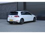 Volkswagen Golf 2.0 TSI GTI Performance | PANO | MAXTON | CARBON STUUR | KEYLESS | DYNAUDIO |