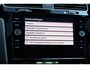 Volkswagen Golf 2.0 TSI GTI Performance | PANO | MAXTON | CARBON STUUR | KEYLESS | DYNAUDIO |