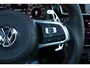 Volkswagen Golf 2.0 TSI GTI Performance | PANO | MAXTON | CARBON STUUR | KEYLESS | DYNAUDIO |