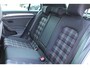 Volkswagen Golf 2.0 TSI GTI Performance | PANO | MAXTON | CARBON STUUR | KEYLESS | DYNAUDIO |