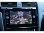 Volkswagen Golf 2.0 TSI GTI Performance | PANO | MAXTON | CARBON STUUR | KEYLESS | DYNAUDIO |