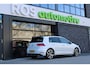 Volkswagen Golf 2.0 TSI GTI Performance | PANO | MAXTON | CARBON STUUR | KEYLESS | DYNAUDIO |
