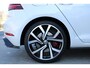 Volkswagen Golf 2.0 TSI GTI Performance | PANO | MAXTON | CARBON STUUR | KEYLESS | DYNAUDIO |