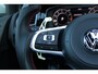 Volkswagen Golf 2.0 TSI GTI Performance | PANO | MAXTON | CARBON STUUR | KEYLESS | DYNAUDIO |