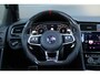 Volkswagen Golf 2.0 TSI GTI Performance | PANO | MAXTON | CARBON STUUR | KEYLESS | DYNAUDIO |
