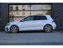 Volkswagen Golf 2.0 TSI GTI Performance | PANO | MAXTON | CARBON STUUR | KEYLESS | DYNAUDIO |
