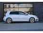 Volkswagen Golf 2.0 TSI GTI Performance | PANO | MAXTON | CARBON STUUR | KEYLESS | DYNAUDIO |