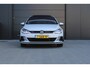 Volkswagen Golf 2.0 TSI GTI Performance | PANO | MAXTON | CARBON STUUR | KEYLESS | DYNAUDIO |