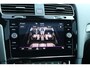 Volkswagen Golf 2.0 TSI GTI Performance | PANO | MAXTON | CARBON STUUR | KEYLESS | DYNAUDIO |