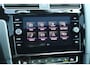Volkswagen Golf 2.0 TSI GTI Performance | PANO | MAXTON | CARBON STUUR | KEYLESS | DYNAUDIO |