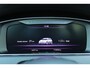 Volkswagen Golf 2.0 TSI GTI Performance | PANO | MAXTON | CARBON STUUR | KEYLESS | DYNAUDIO |