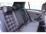 Volkswagen Golf 2.0 TSI GTI Performance | PANO | MAXTON | CARBON STUUR | KEYLESS | DYNAUDIO |