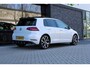 Volkswagen Golf 2.0 TSI GTI Performance | PANO | MAXTON | CARBON STUUR | KEYLESS | DYNAUDIO |