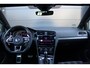 Volkswagen Golf 2.0 TSI GTI Performance | PANO | MAXTON | CARBON STUUR | KEYLESS | DYNAUDIO |