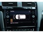 Volkswagen Golf 2.0 TSI GTI Performance | PANO | MAXTON | CARBON STUUR | KEYLESS | DYNAUDIO |