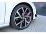 Volkswagen Golf 2.0 TSI GTI Performance | PANO | MAXTON | CARBON STUUR | KEYLESS | DYNAUDIO |