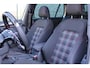 Volkswagen Golf 2.0 TSI GTI Performance | PANO | MAXTON | CARBON STUUR | KEYLESS | DYNAUDIO |
