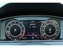 Volkswagen Golf 2.0 TSI GTI Performance | PANO | MAXTON | CARBON STUUR | KEYLESS | DYNAUDIO |