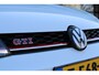 Volkswagen Golf 2.0 TSI GTI Performance | PANO | MAXTON | CARBON STUUR | KEYLESS | DYNAUDIO |
