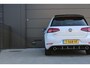 Volkswagen Golf 2.0 TSI GTI Performance | PANO | MAXTON | CARBON STUUR | KEYLESS | DYNAUDIO |