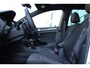Volkswagen Golf 2.0 TSI GTI Performance | PANO | MAXTON | CARBON STUUR | KEYLESS | DYNAUDIO |