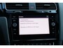 Volkswagen Golf 2.0 TSI GTI Performance | PANO | MAXTON | CARBON STUUR | KEYLESS | DYNAUDIO |