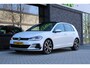 Volkswagen Golf 2.0 TSI GTI Performance | PANO | MAXTON | CARBON STUUR | KEYLESS | DYNAUDIO |