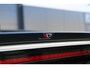 Volkswagen Golf 2.0 TSI GTI Performance | PANO | MAXTON | CARBON STUUR | KEYLESS | DYNAUDIO |