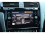 Volkswagen Golf 2.0 TSI GTI Performance | PANO | MAXTON | CARBON STUUR | KEYLESS | DYNAUDIO |