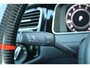 Volkswagen Golf 2.0 TSI GTI Performance | PANO | MAXTON | CARBON STUUR | KEYLESS | DYNAUDIO |