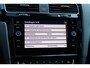 Volkswagen Golf 2.0 TSI GTI Performance | PANO | MAXTON | CARBON STUUR | KEYLESS | DYNAUDIO |